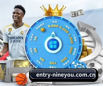 entry-nineyou.com.cn APP