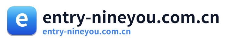entry-nineyou.com.cn